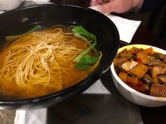-功德林(南京西路店)