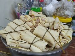 面结-仓桥面结店