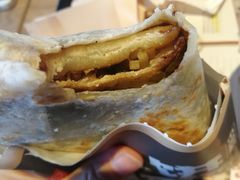 -肯德基(常熟百润发店)