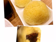 -添好运(中环IFC店)