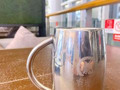 -有璟阁港式餐厅(金融街购物中心店)