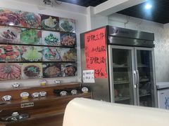 -小匠驴儿驴肉小铺(河畔店)