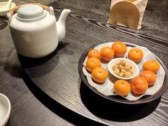-苏帮袁Sue Cuisine(来福士店)