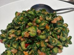 -潇湘府PLUS(大族广场店)