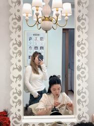 -爱睫物语·疗愈美睫美甲