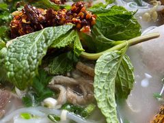 -铜锅牛肉米线.牛肉火锅(大理古城店)