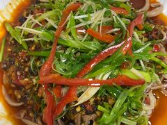 -洪霞餐馆