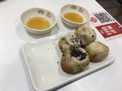 -咬不得高祖生煎·简餐(高银街店)