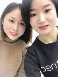 -HQ半永久纹绣纹眉