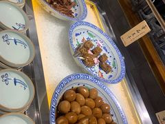 -和府捞面(北美新天地店)