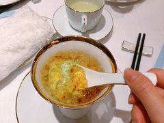 -东富酒家(龙湖西溪天街店)