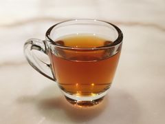 小吊梨汤-小吊梨汤·北京菜·烤鸭(王府井银泰in88店)