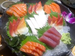 -松子料理(世纪城店)