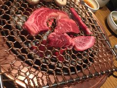 -王妃家(明洞中央店)