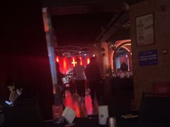 -音乐房子·Vintage Live Bar(玉林总店)