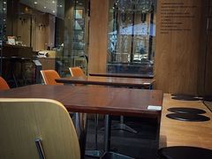 -Au Cafe&Roastery(华侨城店)