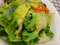 -船屋葡国餐厅