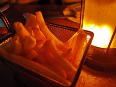 -FUTURE BAR(岭南天地店)
