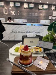 -苏州奥拉克美容医院