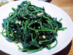 -潮粥荟·潮汕砂锅粥(槐房万达店)