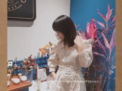-也枫·小黄楼(南山路旗舰店)