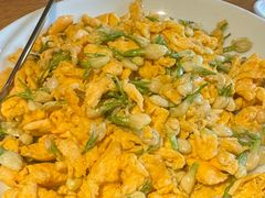 -一坐一忘云南菜(三里屯店)