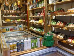 -锅圈食汇火锅烧烤食材超市(誉天下店)