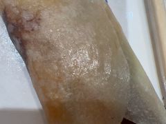 -满园烤鸭·春饼(抚顺万达店)