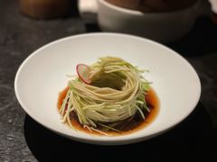 -上饍·中国厨房(建发JFC品尚中心店)