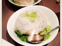 虾滑-协成海鲜火锅(情侣路店)