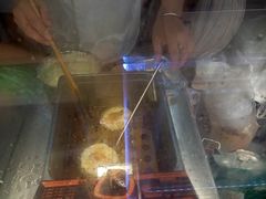 -双桂坊美食街(南大街商业步行街店)
