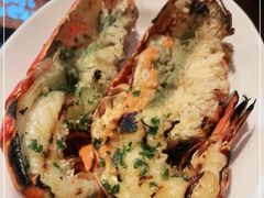 -mezza9 Macau(澳门君悦酒店)