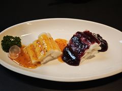 -起源小厨(应天门店)