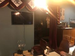-谜·沉浸侦探剧本杀推理馆(静安店)