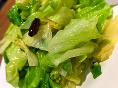 -清真吴记门钉肉饼·喜多利