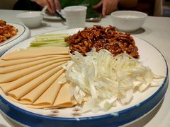 -金百万(亦庄店)