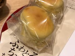 -大起水产回转寿司(大丸心斋桥店)