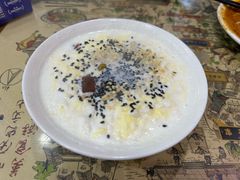 -清真·穆萨砂锅(大皮院店)