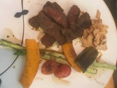 -天正河鲀·河豚亭(大连店)