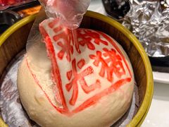 -润记·广东餐馆(苏州中心店)