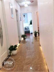 -时尚妈咪产后修复中心