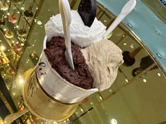 -VENCHI 闻绮(北京国贸商城店)