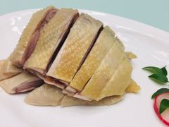 -新吉士·上海菜(浦东LCM置汇旭辉店)