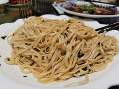 -新木器时代餐厅(太湖新天地店)