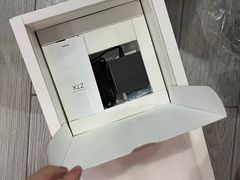 -XGIMI极米投影(壹方城店)