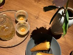 -天水蔬食料理(树德之光店)