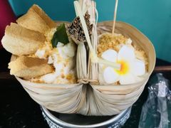 -春莱·老挝咖啡·泰式奶茶(钟楼店)