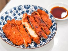 -小实惠嘉(威海路店)