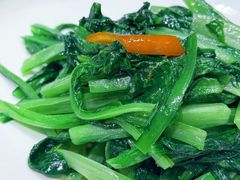 -羲和雅苑•北京烤鸭(国贸商城店)