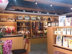 -贝贝宠物乐园(常青花园店)